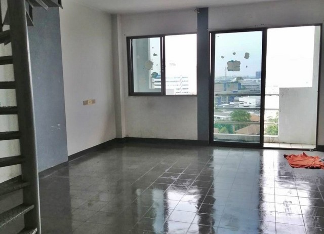 ประกาศฟรี! ซื้อ-ขาย-เช่า คอนโด บ้าน ทาวน์โฮม ที่ดิน และพื้นที่เชิงพาณิชย์ทั่วประเทศไทย ทุกทำเล ทุกงบประมาณ ไม่มีค่าใช้จ่าย ลงง่าย ขายไว เข้าถึงผู้ซื้อโดยตรง 5 250033pic4.jpg