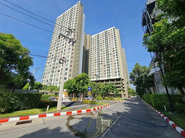 ประกาศฟรี! ซื้อ-ขาย-เช่า คอนโด บ้าน ทาวน์โฮม ที่ดิน และพื้นที่เชิงพาณิชย์ทั่วประเทศไทย ทุกทำเล ทุกงบประมาณ ไม่มีค่าใช้จ่าย ลงง่าย ขายไว เข้าถึงผู้ซื้อโดยตรง 2 249842pic1.jpg