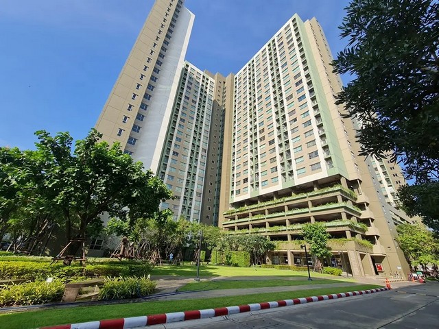 ประกาศฟรี! ซื้อ-ขาย-เช่า คอนโด บ้าน ทาวน์โฮม ที่ดิน และพื้นที่เชิงพาณิชย์ทั่วประเทศไทย ทุกทำเล ทุกงบประมาณ ไม่มีค่าใช้จ่าย ลงง่าย ขายไว เข้าถึงผู้ซื้อโดยตรง 3 249842pic2.jpg