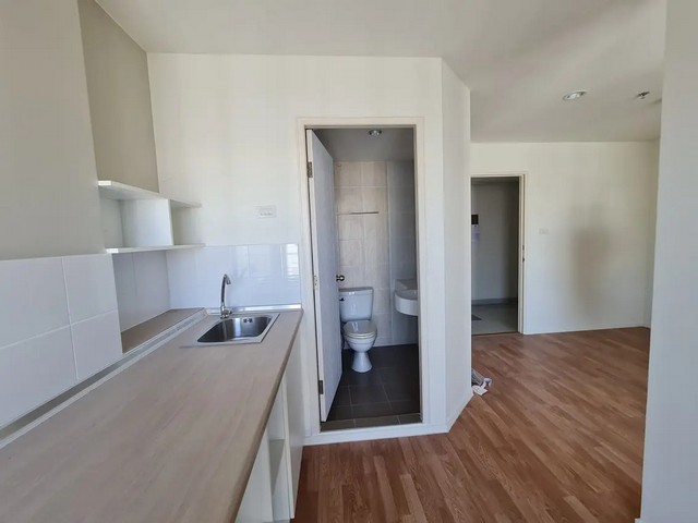 ประกาศฟรี! ซื้อ-ขาย-เช่า คอนโด บ้าน ทาวน์โฮม ที่ดิน และพื้นที่เชิงพาณิชย์ทั่วประเทศไทย ทุกทำเล ทุกงบประมาณ ไม่มีค่าใช้จ่าย ลงง่าย ขายไว เข้าถึงผู้ซื้อโดยตรง 5 249842pic4.jpg