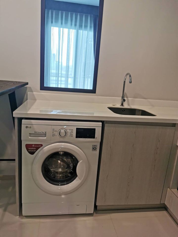 ประกาศฟรี! ซื้อ-ขาย-เช่า คอนโด บ้าน ทาวน์โฮม ที่ดิน และพื้นที่เชิงพาณิชย์ทั่วประเทศไทย ทุกทำเล ทุกงบประมาณ ไม่มีค่าใช้จ่าย ลงง่าย ขายไว เข้าถึงผู้ซื้อโดยตรง 3 512745pic2.jpg