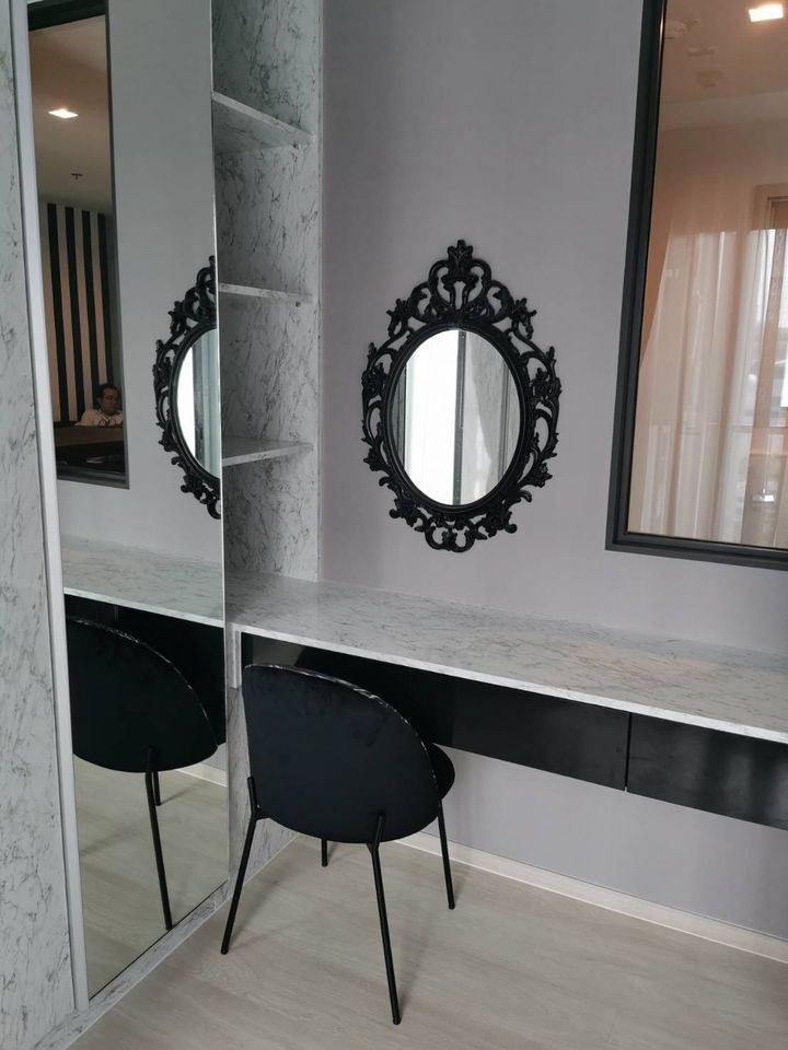 ประกาศฟรี! ซื้อ-ขาย-เช่า คอนโด บ้าน ทาวน์โฮม ที่ดิน และพื้นที่เชิงพาณิชย์ทั่วประเทศไทย ทุกทำเล ทุกงบประมาณ ไม่มีค่าใช้จ่าย ลงง่าย ขายไว เข้าถึงผู้ซื้อโดยตรง 5 512745pic4.jpg