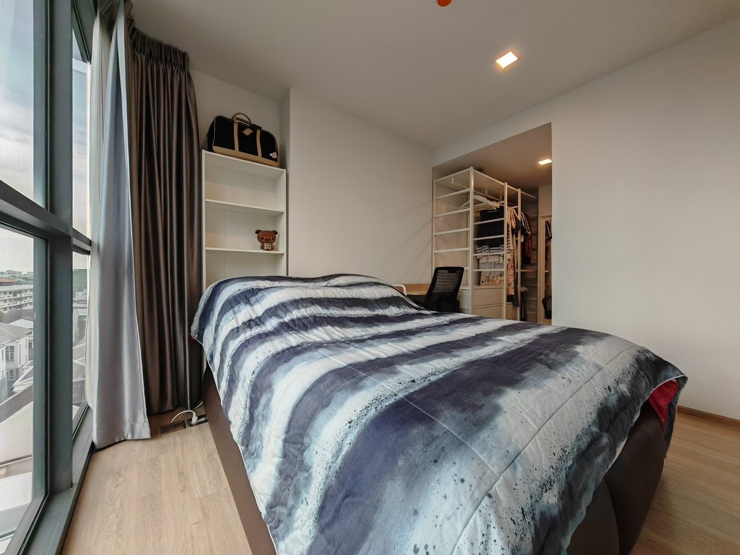 ประกาศฟรี! ซื้อ-ขาย-เช่า คอนโด บ้าน ทาวน์โฮม ที่ดิน และพื้นที่เชิงพาณิชย์ทั่วประเทศไทย ทุกทำเล ทุกงบประมาณ ไม่มีค่าใช้จ่าย ลงง่าย ขายไว เข้าถึงผู้ซื้อโดยตรง 2 512741pic1.jpg