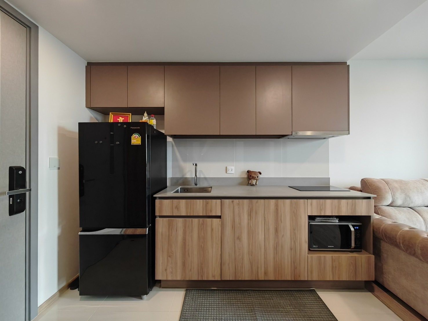 ประกาศฟรี! ซื้อ-ขาย-เช่า คอนโด บ้าน ทาวน์โฮม ที่ดิน และพื้นที่เชิงพาณิชย์ทั่วประเทศไทย ทุกทำเล ทุกงบประมาณ ไม่มีค่าใช้จ่าย ลงง่าย ขายไว เข้าถึงผู้ซื้อโดยตรง 3 512741pic2.jpg