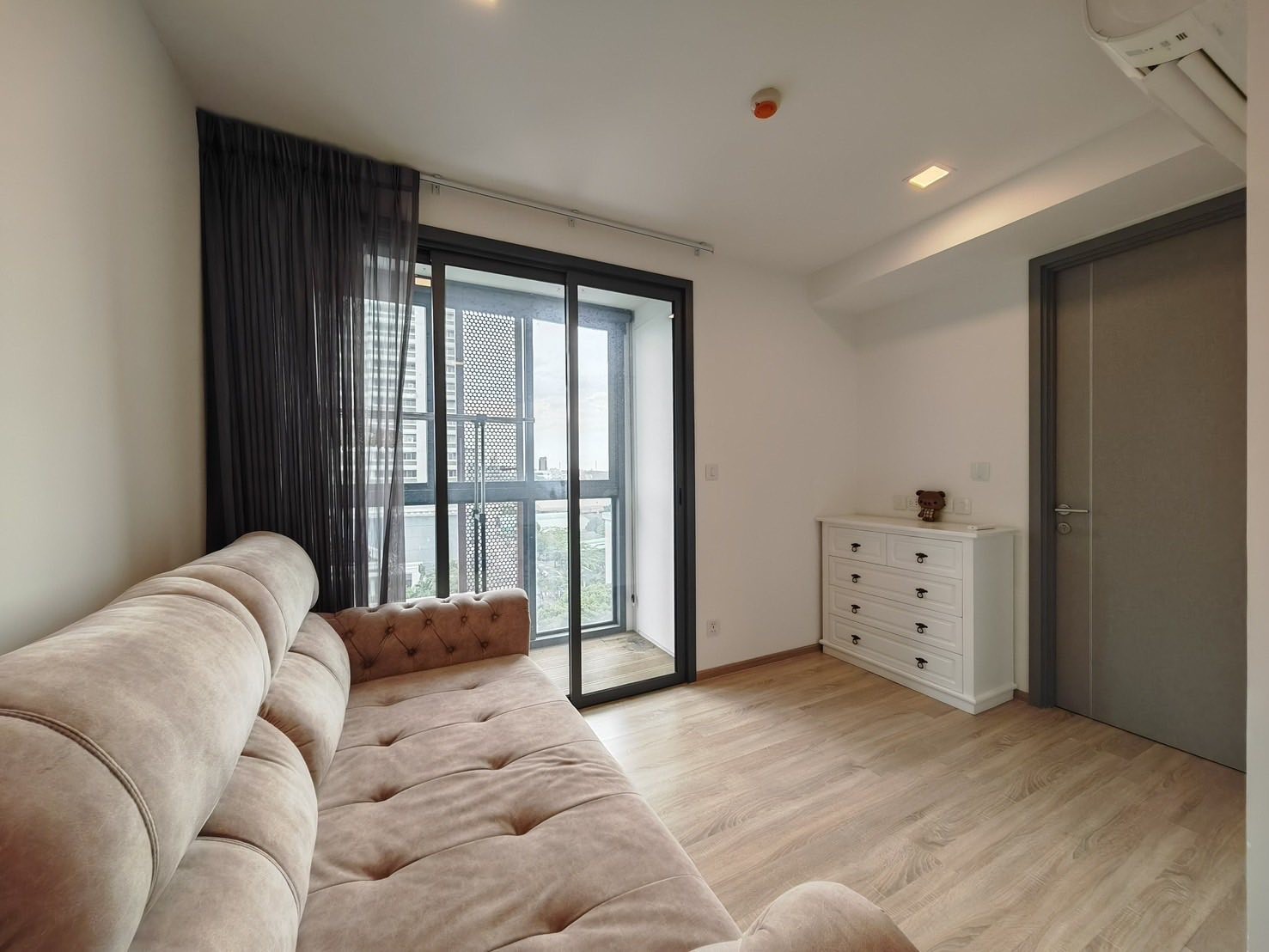 ประกาศฟรี! ซื้อ-ขาย-เช่า คอนโด บ้าน ทาวน์โฮม ที่ดิน และพื้นที่เชิงพาณิชย์ทั่วประเทศไทย ทุกทำเล ทุกงบประมาณ ไม่มีค่าใช้จ่าย ลงง่าย ขายไว เข้าถึงผู้ซื้อโดยตรง 4 512741pic3.jpg