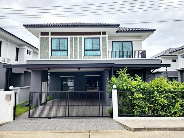 ประกาศฟรี! ซื้อ-ขาย-เช่า คอนโด บ้าน ทาวน์โฮม ที่ดิน และพื้นที่เชิงพาณิชย์ทั่วประเทศไทย ทุกทำเล ทุกงบประมาณ ไม่มีค่าใช้จ่าย ลงง่าย ขายไว เข้าถึงผู้ซื้อโดยตรง 2 250085pic1.jpg