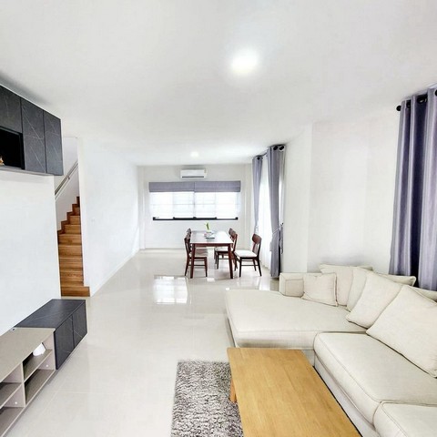 ประกาศฟรี! ซื้อ-ขาย-เช่า คอนโด บ้าน ทาวน์โฮม ที่ดิน และพื้นที่เชิงพาณิชย์ทั่วประเทศไทย ทุกทำเล ทุกงบประมาณ ไม่มีค่าใช้จ่าย ลงง่าย ขายไว เข้าถึงผู้ซื้อโดยตรง 3 250085pic2.jpg