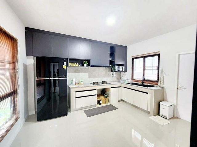 ประกาศฟรี! ซื้อ-ขาย-เช่า คอนโด บ้าน ทาวน์โฮม ที่ดิน และพื้นที่เชิงพาณิชย์ทั่วประเทศไทย ทุกทำเล ทุกงบประมาณ ไม่มีค่าใช้จ่าย ลงง่าย ขายไว เข้าถึงผู้ซื้อโดยตรง 4 250085pic3.jpg