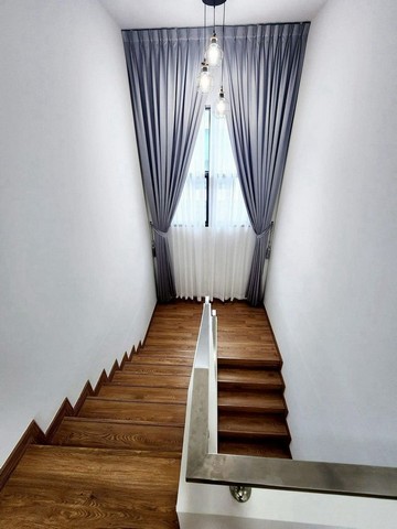 ประกาศฟรี! ซื้อ-ขาย-เช่า คอนโด บ้าน ทาวน์โฮม ที่ดิน และพื้นที่เชิงพาณิชย์ทั่วประเทศไทย ทุกทำเล ทุกงบประมาณ ไม่มีค่าใช้จ่าย ลงง่าย ขายไว เข้าถึงผู้ซื้อโดยตรง 5 250085pic4.jpg