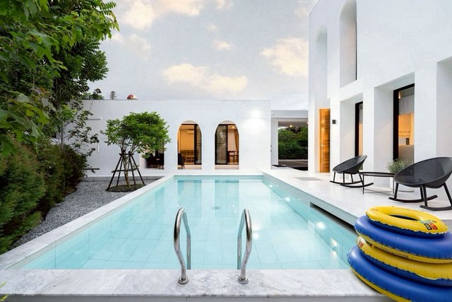 ประกาศฟรี! ซื้อ-ขาย-เช่า คอนโด บ้าน ทาวน์โฮม ที่ดิน และพื้นที่เชิงพาณิชย์ทั่วประเทศไทย ทุกทำเล ทุกงบประมาณ ไม่มีค่าใช้จ่าย ลงง่าย ขายไว เข้าถึงผู้ซื้อโดยตรง 2 250084pic1.jpg