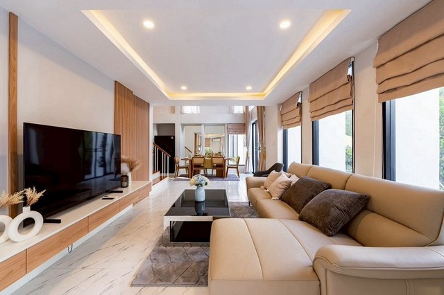 ประกาศฟรี! ซื้อ-ขาย-เช่า คอนโด บ้าน ทาวน์โฮม ที่ดิน และพื้นที่เชิงพาณิชย์ทั่วประเทศไทย ทุกทำเล ทุกงบประมาณ ไม่มีค่าใช้จ่าย ลงง่าย ขายไว เข้าถึงผู้ซื้อโดยตรง 3 250084pic2.jpg