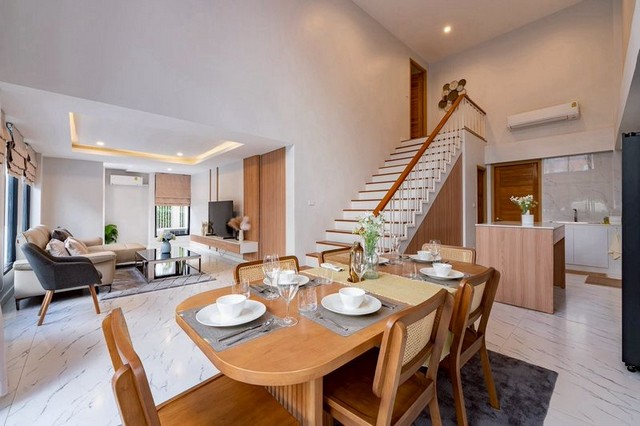 ประกาศฟรี! ซื้อ-ขาย-เช่า คอนโด บ้าน ทาวน์โฮม ที่ดิน และพื้นที่เชิงพาณิชย์ทั่วประเทศไทย ทุกทำเล ทุกงบประมาณ ไม่มีค่าใช้จ่าย ลงง่าย ขายไว เข้าถึงผู้ซื้อโดยตรง 4 250084pic3.jpg