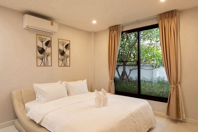 ประกาศฟรี! ซื้อ-ขาย-เช่า คอนโด บ้าน ทาวน์โฮม ที่ดิน และพื้นที่เชิงพาณิชย์ทั่วประเทศไทย ทุกทำเล ทุกงบประมาณ ไม่มีค่าใช้จ่าย ลงง่าย ขายไว เข้าถึงผู้ซื้อโดยตรง 5 250084pic4.jpg