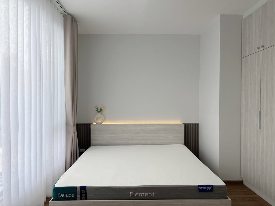 ประกาศฟรี! ซื้อ-ขาย-เช่า คอนโด บ้าน ทาวน์โฮม ที่ดิน และพื้นที่เชิงพาณิชย์ทั่วประเทศไทย ทุกทำเล ทุกงบประมาณ ไม่มีค่าใช้จ่าย ลงง่าย ขายไว เข้าถึงผู้ซื้อโดยตรง 3 512735pic2.jpg