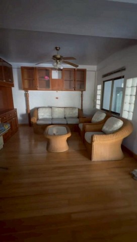 ประกาศฟรี! ซื้อ-ขาย-เช่า คอนโด บ้าน ทาวน์โฮม ที่ดิน และพื้นที่เชิงพาณิชย์ทั่วประเทศไทย ทุกทำเล ทุกงบประมาณ ไม่มีค่าใช้จ่าย ลงง่าย ขายไว เข้าถึงผู้ซื้อโดยตรง 2 250083pic1.jpg