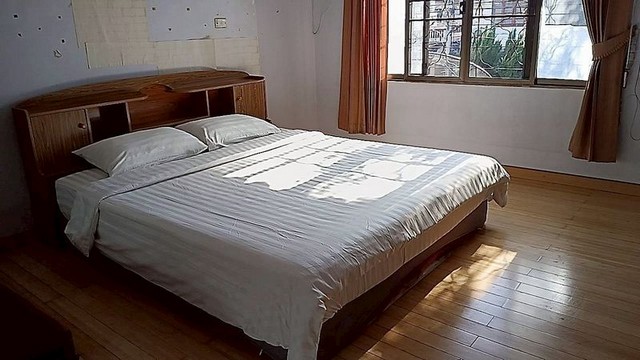 ประกาศฟรี! ซื้อ-ขาย-เช่า คอนโด บ้าน ทาวน์โฮม ที่ดิน และพื้นที่เชิงพาณิชย์ทั่วประเทศไทย ทุกทำเล ทุกงบประมาณ ไม่มีค่าใช้จ่าย ลงง่าย ขายไว เข้าถึงผู้ซื้อโดยตรง 3 250083pic2.jpg