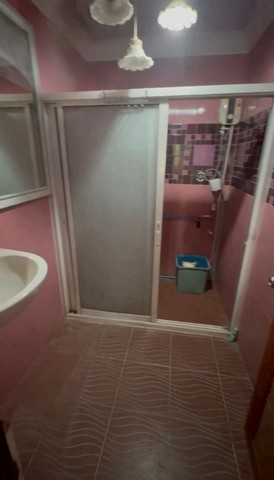 ประกาศฟรี! ซื้อ-ขาย-เช่า คอนโด บ้าน ทาวน์โฮม ที่ดิน และพื้นที่เชิงพาณิชย์ทั่วประเทศไทย ทุกทำเล ทุกงบประมาณ ไม่มีค่าใช้จ่าย ลงง่าย ขายไว เข้าถึงผู้ซื้อโดยตรง 4 250083pic3.jpg