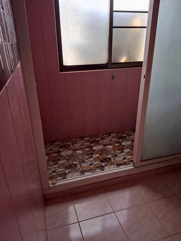 ประกาศฟรี! ซื้อ-ขาย-เช่า คอนโด บ้าน ทาวน์โฮม ที่ดิน และพื้นที่เชิงพาณิชย์ทั่วประเทศไทย ทุกทำเล ทุกงบประมาณ ไม่มีค่าใช้จ่าย ลงง่าย ขายไว เข้าถึงผู้ซื้อโดยตรง 5 250083pic4.jpg