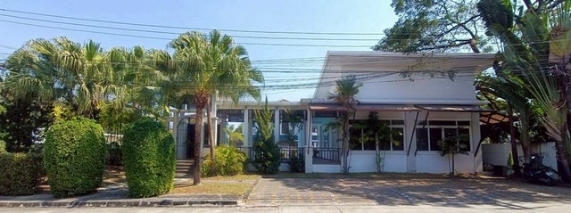 ประกาศฟรี! ซื้อ-ขาย-เช่า คอนโด บ้าน ทาวน์โฮม ที่ดิน และพื้นที่เชิงพาณิชย์ทั่วประเทศไทย ทุกทำเล ทุกงบประมาณ ไม่มีค่าใช้จ่าย ลงง่าย ขายไว เข้าถึงผู้ซื้อโดยตรง 2 250080pic1.jpg