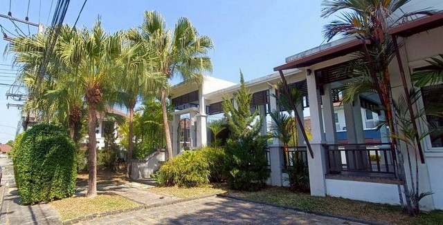 ประกาศฟรี! ซื้อ-ขาย-เช่า คอนโด บ้าน ทาวน์โฮม ที่ดิน และพื้นที่เชิงพาณิชย์ทั่วประเทศไทย ทุกทำเล ทุกงบประมาณ ไม่มีค่าใช้จ่าย ลงง่าย ขายไว เข้าถึงผู้ซื้อโดยตรง 3 250080pic2.jpg