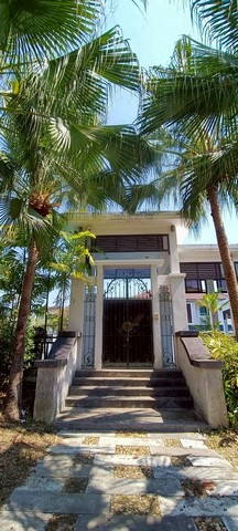 ประกาศฟรี! ซื้อ-ขาย-เช่า คอนโด บ้าน ทาวน์โฮม ที่ดิน และพื้นที่เชิงพาณิชย์ทั่วประเทศไทย ทุกทำเล ทุกงบประมาณ ไม่มีค่าใช้จ่าย ลงง่าย ขายไว เข้าถึงผู้ซื้อโดยตรง 4 250080pic3.jpg