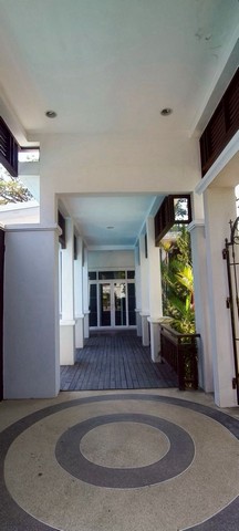 ประกาศฟรี! ซื้อ-ขาย-เช่า คอนโด บ้าน ทาวน์โฮม ที่ดิน และพื้นที่เชิงพาณิชย์ทั่วประเทศไทย ทุกทำเล ทุกงบประมาณ ไม่มีค่าใช้จ่าย ลงง่าย ขายไว เข้าถึงผู้ซื้อโดยตรง 5 250080pic4.jpg