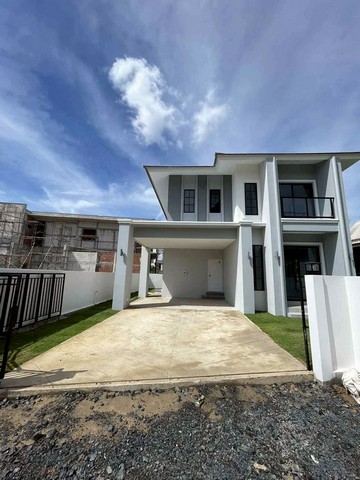 ประกาศฟรี! ซื้อ-ขาย-เช่า คอนโด บ้าน ทาวน์โฮม ที่ดิน และพื้นที่เชิงพาณิชย์ทั่วประเทศไทย ทุกทำเล ทุกงบประมาณ ไม่มีค่าใช้จ่าย ลงง่าย ขายไว เข้าถึงผู้ซื้อโดยตรง 2 250077pic1.jpg