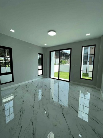 ประกาศฟรี! ซื้อ-ขาย-เช่า คอนโด บ้าน ทาวน์โฮม ที่ดิน และพื้นที่เชิงพาณิชย์ทั่วประเทศไทย ทุกทำเล ทุกงบประมาณ ไม่มีค่าใช้จ่าย ลงง่าย ขายไว เข้าถึงผู้ซื้อโดยตรง 3 250077pic2.jpg