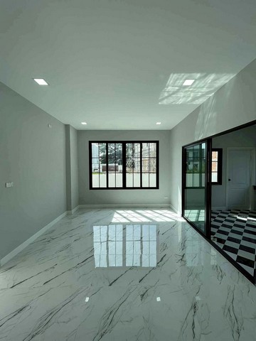 ประกาศฟรี! ซื้อ-ขาย-เช่า คอนโด บ้าน ทาวน์โฮม ที่ดิน และพื้นที่เชิงพาณิชย์ทั่วประเทศไทย ทุกทำเล ทุกงบประมาณ ไม่มีค่าใช้จ่าย ลงง่าย ขายไว เข้าถึงผู้ซื้อโดยตรง 4 250077pic3.jpg