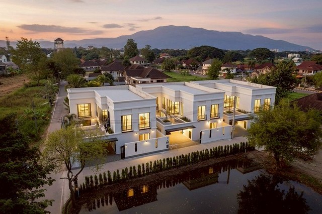 ประกาศฟรี! ซื้อ-ขาย-เช่า คอนโด บ้าน ทาวน์โฮม ที่ดิน และพื้นที่เชิงพาณิชย์ทั่วประเทศไทย ทุกทำเล ทุกงบประมาณ ไม่มีค่าใช้จ่าย ลงง่าย ขายไว เข้าถึงผู้ซื้อโดยตรง 2 250073pic1.jpg