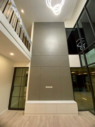 ประกาศฟรี! ซื้อ-ขาย-เช่า คอนโด บ้าน ทาวน์โฮม ที่ดิน และพื้นที่เชิงพาณิชย์ทั่วประเทศไทย ทุกทำเล ทุกงบประมาณ ไม่มีค่าใช้จ่าย ลงง่าย ขายไว เข้าถึงผู้ซื้อโดยตรง 4 250073pic3.jpg