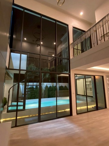 ประกาศฟรี! ซื้อ-ขาย-เช่า คอนโด บ้าน ทาวน์โฮม ที่ดิน และพื้นที่เชิงพาณิชย์ทั่วประเทศไทย ทุกทำเล ทุกงบประมาณ ไม่มีค่าใช้จ่าย ลงง่าย ขายไว เข้าถึงผู้ซื้อโดยตรง 5 250073pic4.jpg