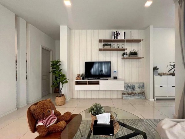 ประกาศฟรี! ซื้อ-ขาย-เช่า คอนโด บ้าน ทาวน์โฮม ที่ดิน และพื้นที่เชิงพาณิชย์ทั่วประเทศไทย ทุกทำเล ทุกงบประมาณ ไม่มีค่าใช้จ่าย ลงง่าย ขายไว เข้าถึงผู้ซื้อโดยตรง 4 250069pic3.jpg