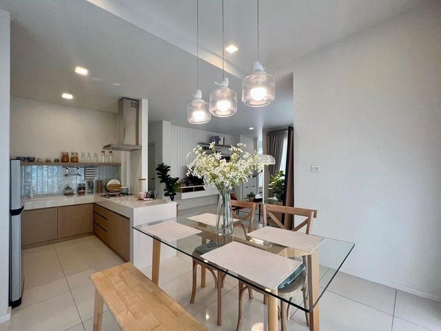 ประกาศฟรี! ซื้อ-ขาย-เช่า คอนโด บ้าน ทาวน์โฮม ที่ดิน และพื้นที่เชิงพาณิชย์ทั่วประเทศไทย ทุกทำเล ทุกงบประมาณ ไม่มีค่าใช้จ่าย ลงง่าย ขายไว เข้าถึงผู้ซื้อโดยตรง 5 250069pic4.jpg