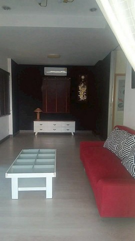 ประกาศฟรี! ซื้อ-ขาย-เช่า คอนโด บ้าน ทาวน์โฮม ที่ดิน และพื้นที่เชิงพาณิชย์ทั่วประเทศไทย ทุกทำเล ทุกงบประมาณ ไม่มีค่าใช้จ่าย ลงง่าย ขายไว เข้าถึงผู้ซื้อโดยตรง 3 250067pic2.jpg