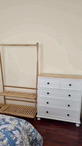 ประกาศฟรี! ซื้อ-ขาย-เช่า คอนโด บ้าน ทาวน์โฮม ที่ดิน และพื้นที่เชิงพาณิชย์ทั่วประเทศไทย ทุกทำเล ทุกงบประมาณ ไม่มีค่าใช้จ่าย ลงง่าย ขายไว เข้าถึงผู้ซื้อโดยตรง 5 250067pic4.jpg