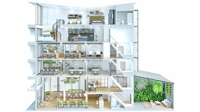 ประกาศฟรี! ซื้อ-ขาย-เช่า คอนโด บ้าน ทาวน์โฮม ที่ดิน และพื้นที่เชิงพาณิชย์ทั่วประเทศไทย ทุกทำเล ทุกงบประมาณ ไม่มีค่าใช้จ่าย ลงง่าย ขายไว เข้าถึงผู้ซื้อโดยตรง 4 314314pic3.jpg