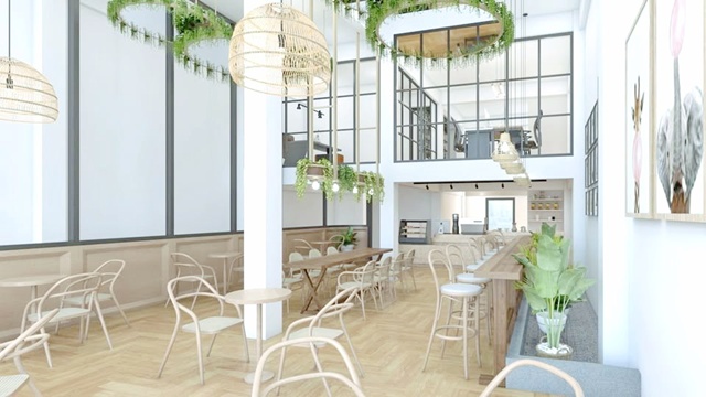 ประกาศฟรี! ซื้อ-ขาย-เช่า คอนโด บ้าน ทาวน์โฮม ที่ดิน และพื้นที่เชิงพาณิชย์ทั่วประเทศไทย ทุกทำเล ทุกงบประมาณ ไม่มีค่าใช้จ่าย ลงง่าย ขายไว เข้าถึงผู้ซื้อโดยตรง 5 314314pic4.jpg