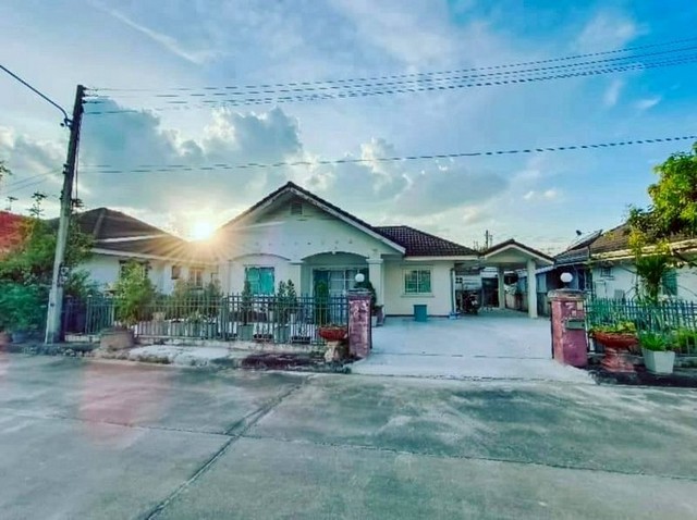 ประกาศฟรี! ซื้อ-ขาย-เช่า คอนโด บ้าน ทาวน์โฮม ที่ดิน และพื้นที่เชิงพาณิชย์ทั่วประเทศไทย ทุกทำเล ทุกงบประมาณ ไม่มีค่าใช้จ่าย ลงง่าย ขายไว เข้าถึงผู้ซื้อโดยตรง 2 250065pic1.jpg