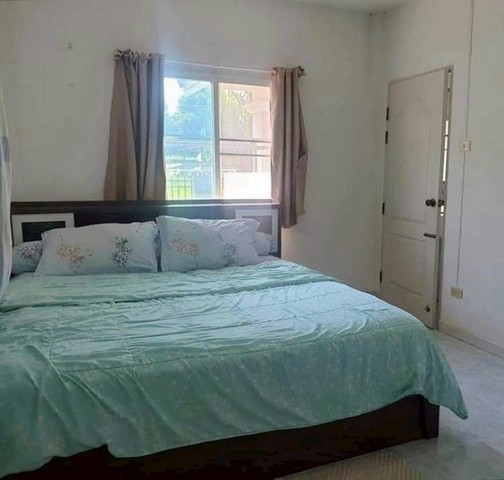 ประกาศฟรี! ซื้อ-ขาย-เช่า คอนโด บ้าน ทาวน์โฮม ที่ดิน และพื้นที่เชิงพาณิชย์ทั่วประเทศไทย ทุกทำเล ทุกงบประมาณ ไม่มีค่าใช้จ่าย ลงง่าย ขายไว เข้าถึงผู้ซื้อโดยตรง 3 250065pic2.jpg