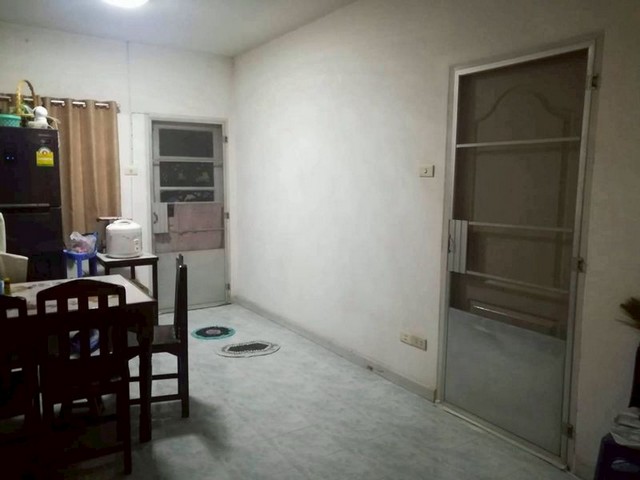 ประกาศฟรี! ซื้อ-ขาย-เช่า คอนโด บ้าน ทาวน์โฮม ที่ดิน และพื้นที่เชิงพาณิชย์ทั่วประเทศไทย ทุกทำเล ทุกงบประมาณ ไม่มีค่าใช้จ่าย ลงง่าย ขายไว เข้าถึงผู้ซื้อโดยตรง 4 250065pic3.jpg