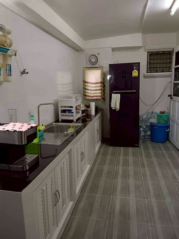 ประกาศฟรี! ซื้อ-ขาย-เช่า คอนโด บ้าน ทาวน์โฮม ที่ดิน และพื้นที่เชิงพาณิชย์ทั่วประเทศไทย ทุกทำเล ทุกงบประมาณ ไม่มีค่าใช้จ่าย ลงง่าย ขายไว เข้าถึงผู้ซื้อโดยตรง 5 250065pic4.jpg