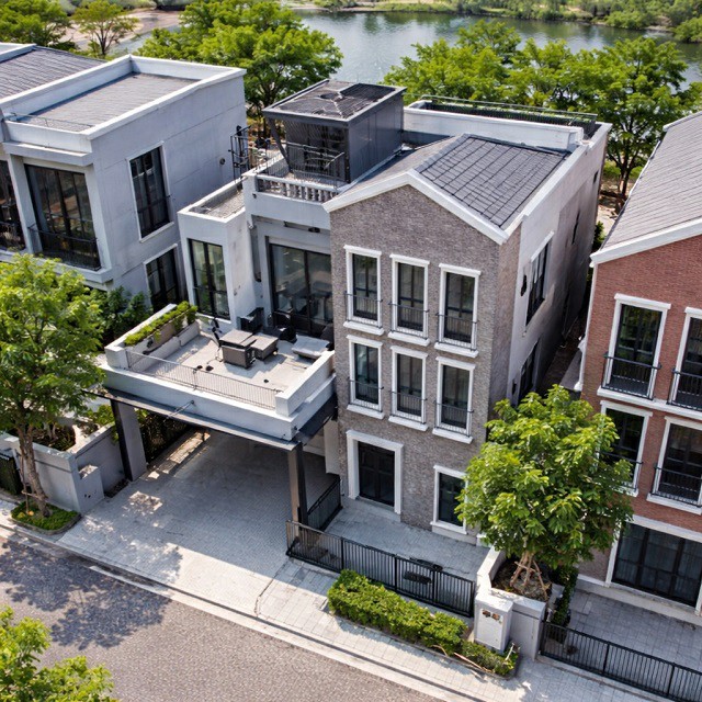 ประกาศฟรี! ซื้อ-ขาย-เช่า คอนโด บ้าน ทาวน์โฮม ที่ดิน และพื้นที่เชิงพาณิชย์ทั่วประเทศไทย ทุกทำเล ทุกงบประมาณ ไม่มีค่าใช้จ่าย ลงง่าย ขายไว เข้าถึงผู้ซื้อโดยตรง 2 314313pic1.jpg