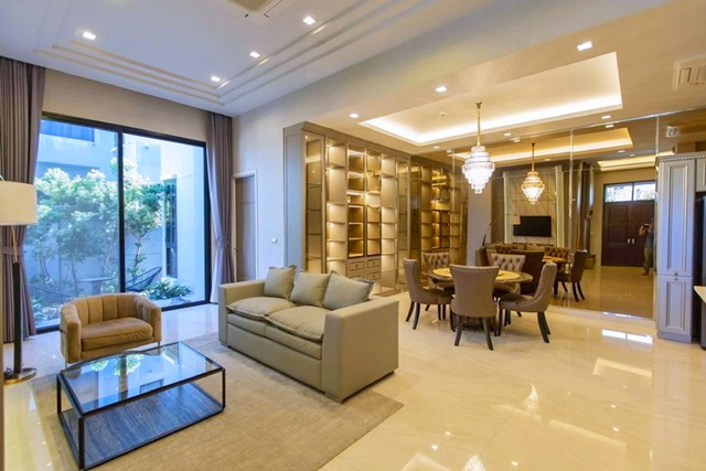 ประกาศฟรี! ซื้อ-ขาย-เช่า คอนโด บ้าน ทาวน์โฮม ที่ดิน และพื้นที่เชิงพาณิชย์ทั่วประเทศไทย ทุกทำเล ทุกงบประมาณ ไม่มีค่าใช้จ่าย ลงง่าย ขายไว เข้าถึงผู้ซื้อโดยตรง 4 314313pic3.jpg