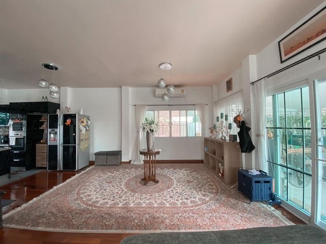 ประกาศฟรี! ซื้อ-ขาย-เช่า คอนโด บ้าน ทาวน์โฮม ที่ดิน และพื้นที่เชิงพาณิชย์ทั่วประเทศไทย ทุกทำเล ทุกงบประมาณ ไม่มีค่าใช้จ่าย ลงง่าย ขายไว เข้าถึงผู้ซื้อโดยตรง 3 250061pic2.jpg