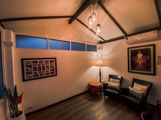 ประกาศฟรี! ซื้อ-ขาย-เช่า คอนโด บ้าน ทาวน์โฮม ที่ดิน และพื้นที่เชิงพาณิชย์ทั่วประเทศไทย ทุกทำเล ทุกงบประมาณ ไม่มีค่าใช้จ่าย ลงง่าย ขายไว เข้าถึงผู้ซื้อโดยตรง 5 250061pic4.jpg