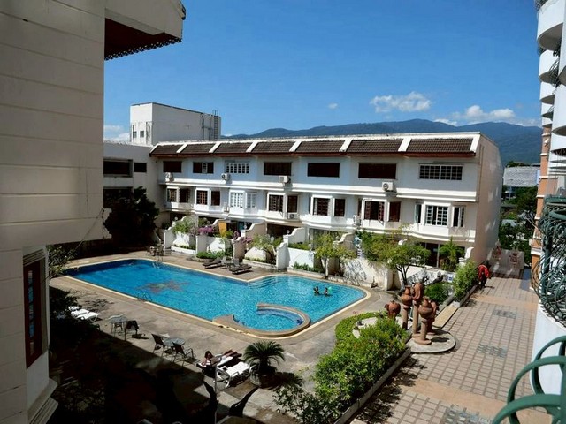 ประกาศฟรี! ซื้อ-ขาย-เช่า คอนโด บ้าน ทาวน์โฮม ที่ดิน และพื้นที่เชิงพาณิชย์ทั่วประเทศไทย ทุกทำเล ทุกงบประมาณ ไม่มีค่าใช้จ่าย ลงง่าย ขายไว เข้าถึงผู้ซื้อโดยตรง 2 250060pic1.jpg