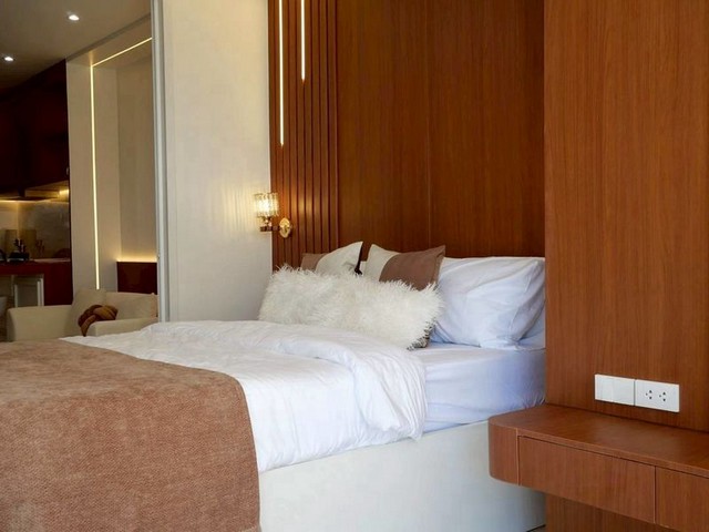 ประกาศฟรี! ซื้อ-ขาย-เช่า คอนโด บ้าน ทาวน์โฮม ที่ดิน และพื้นที่เชิงพาณิชย์ทั่วประเทศไทย ทุกทำเล ทุกงบประมาณ ไม่มีค่าใช้จ่าย ลงง่าย ขายไว เข้าถึงผู้ซื้อโดยตรง 3 250060pic2.jpg