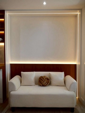 ประกาศฟรี! ซื้อ-ขาย-เช่า คอนโด บ้าน ทาวน์โฮม ที่ดิน และพื้นที่เชิงพาณิชย์ทั่วประเทศไทย ทุกทำเล ทุกงบประมาณ ไม่มีค่าใช้จ่าย ลงง่าย ขายไว เข้าถึงผู้ซื้อโดยตรง 4 250060pic3.jpg