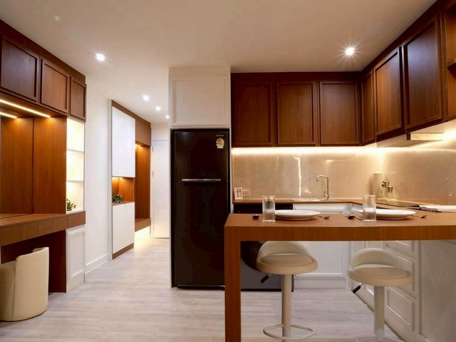 ประกาศฟรี! ซื้อ-ขาย-เช่า คอนโด บ้าน ทาวน์โฮม ที่ดิน และพื้นที่เชิงพาณิชย์ทั่วประเทศไทย ทุกทำเล ทุกงบประมาณ ไม่มีค่าใช้จ่าย ลงง่าย ขายไว เข้าถึงผู้ซื้อโดยตรง 5 250060pic4.jpg